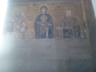 IMG_20140607_130647.jpg 2560x1920 index 27